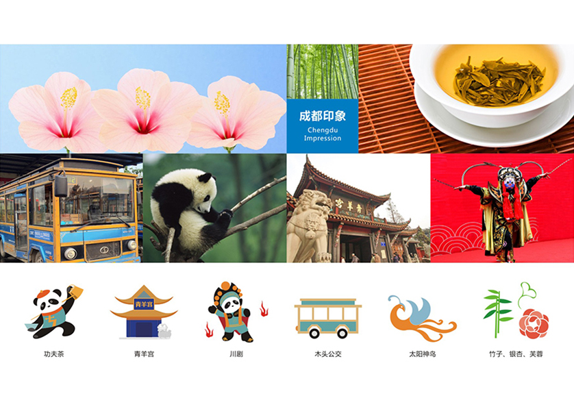 很多企业都需要找正阳县VI设计公司