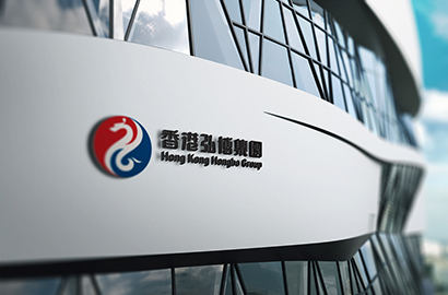 正阳县企业VI设计实战案例：从0到1搭建VI体系，赋能初创品牌快速立足